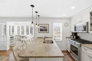 25 Milestone Way, Mashpee, MA 02649 - Photo 17