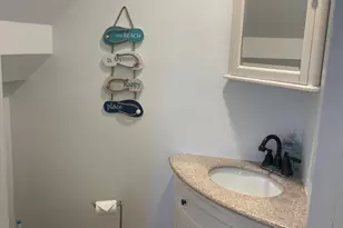 25 Milestone Way, Mashpee, MA 02649 - Photo 13