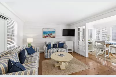 25 Milestone Way, Mashpee, MA 02649 - Photo 11