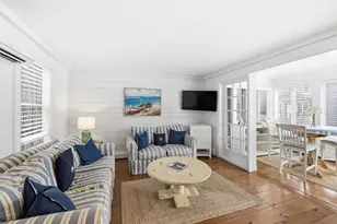 25 Milestone Way, Mashpee, MA 02649 - Photo 11