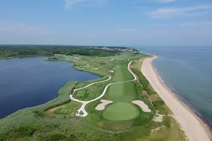 25 Milestone Way, Mashpee, MA 02649 - Photo 23