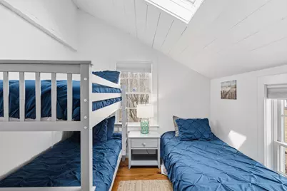 25 Milestone Way, Mashpee, MA 02649 - Photo 23