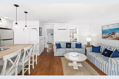 25 Milestone Way, Mashpee, MA 02649 - Photo 13