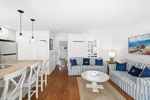 25 Milestone Way, Mashpee, MA 02649 - Photo 13