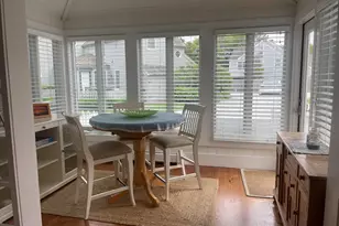 25 Milestone Way, Mashpee, MA 02649 - Photo 11