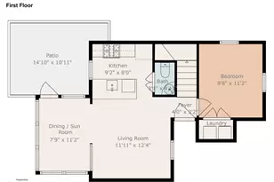 25 Milestone Way, Mashpee, MA 02649 - Photo 39