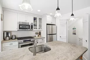 25 Milestone Way, Mashpee, MA 02649 - Photo 15