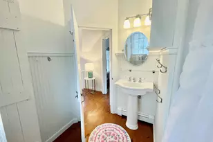 25 Milestone Way, Mashpee, MA 02649 - Photo 31