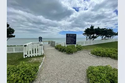 25 Milestone Way, Mashpee, MA 02649 - Photo 5