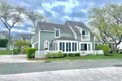 25 Milestone Way, Mashpee, MA 02649 - Photo 1