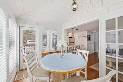 25 Milestone Way, Mashpee, MA 02649 - Photo 9