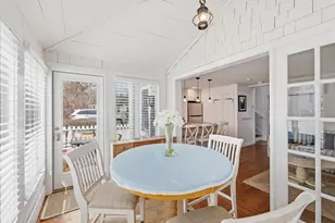 25 Milestone Way, Mashpee, MA 02649 - Photo 9