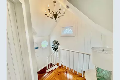 25 Milestone Way, Mashpee, MA 02649 - Photo 17