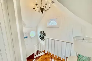 25 Milestone Way, Mashpee, MA 02649 - Photo 17