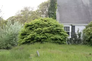 1761 Main St, Chatham, MA 02633 - Photo 1