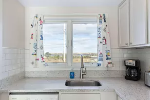 496 Shore Rd, Truro, MA 02666 - Photo 17