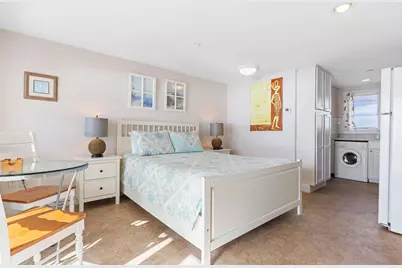 496 Shore Road #4, Truro, MA 02666 - Photo 7