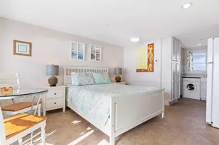 496 Shore Rd, Truro, MA 02666 - Photo 7