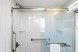 496 Shore Rd, Truro, MA 02666 - Photo 15