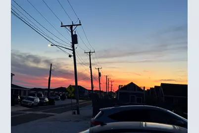 496 Shore Road #4, Truro, MA 02666 - Photo 21