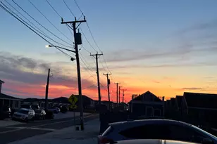 496 Shore Rd, Truro, MA 02666 - Photo 21