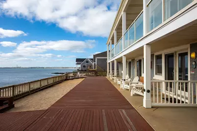 496 Shore Road #4, Truro, MA 02666 - Photo 5