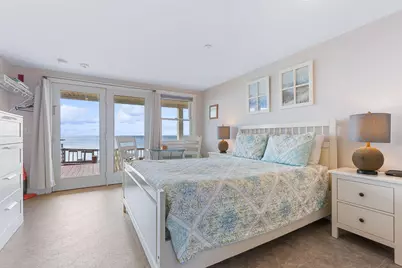 496 Shore Road #4, Truro, MA 02666 - Photo 9