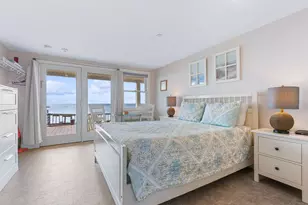 496 Shore Rd, Truro, MA 02666 - Photo 9