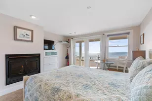 496 Shore Rd, Truro, MA 02666 - Photo 11