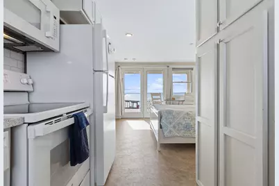 496 Shore Road #4, Truro, MA 02666 - Photo 13