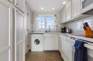 496 Shore Rd, Truro, MA 02666 - Photo 19