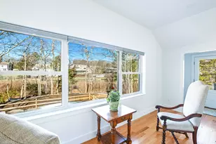 11 Madeline Rd, Falmouth, MA 02536 - Photo 31