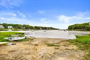 11 Madeline Rd, Falmouth, MA 02536 - Photo 23
