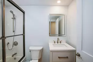 11 Madeline Rd, Falmouth, MA 02536 - Photo 35