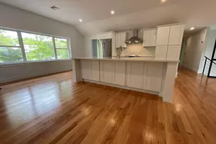11 Madeline Rd, Falmouth, MA 02536 - Photo 11