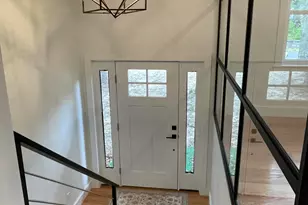 11 Madeline Rd, Falmouth, MA 02536 - Photo 5