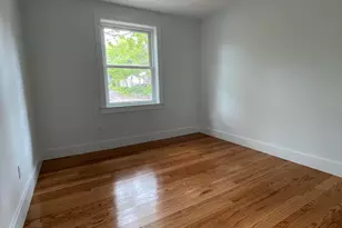 11 Madeline Rd, Falmouth, MA 02536 - Photo 13