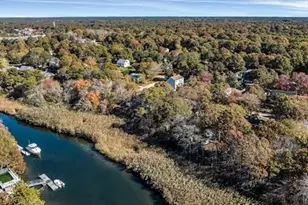 11 Madeline Rd, Falmouth, MA 02536 - Photo 19