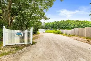 11 Madeline Rd, Falmouth, MA 02536 - Photo 19