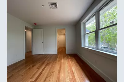 11 Madeline Road, Falmouth, MA 02536 - Photo 11