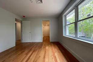 11 Madeline Rd, Falmouth, MA 02536 - Photo 11