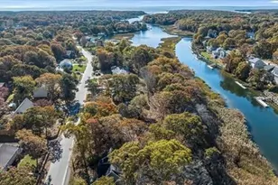 11 Madeline Rd, Falmouth, MA 02536 - Photo 17