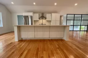 11 Madeline Rd, Falmouth, MA 02536 - Photo 21