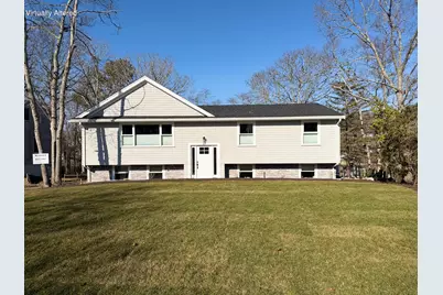 11 Madeline Road, Falmouth, MA 02536 - Photo 1