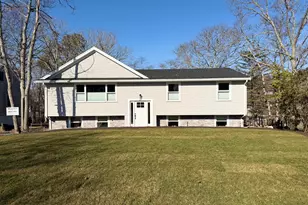 11 Madeline Rd, Falmouth, MA 02536 - Photo 1