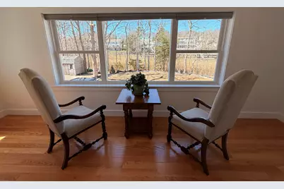 11 Madeline Road, Falmouth, MA 02536 - Photo 25