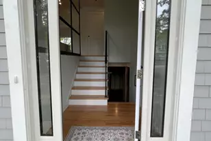 11 Madeline Rd, Falmouth, MA 02536 - Photo 9