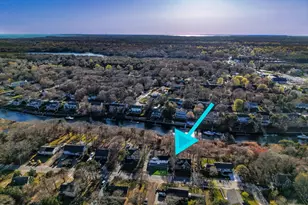 11 Madeline Rd, Falmouth, MA 02536 - Photo 39