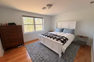 11 Madeline Rd, Falmouth, MA 02536 - Photo 17