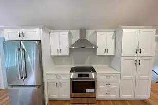 11 Madeline Rd, Falmouth, MA 02536 - Photo 3